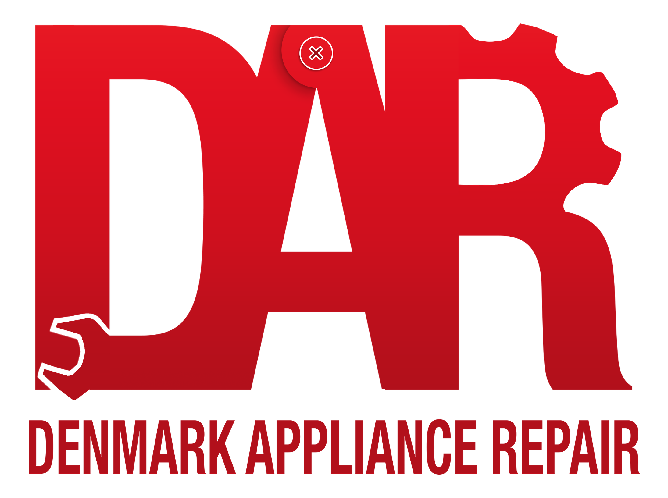 Denmark Appliance Repair | Large Logo