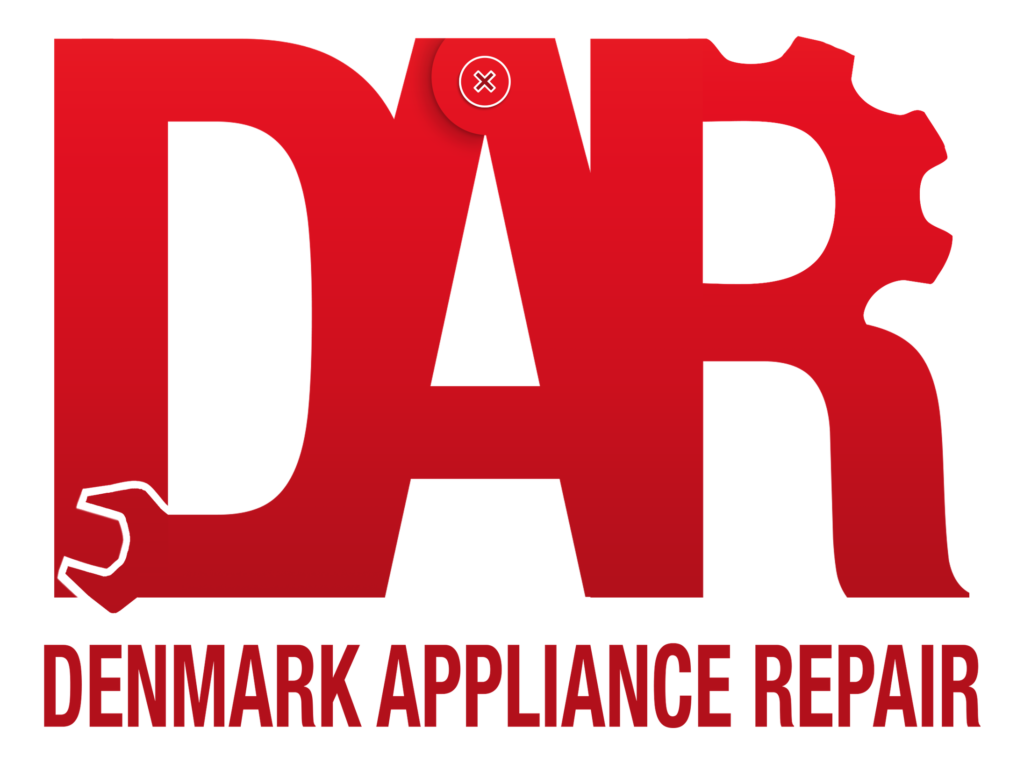 Denmark Appliance Repair DAR Residential, Commercial, and household