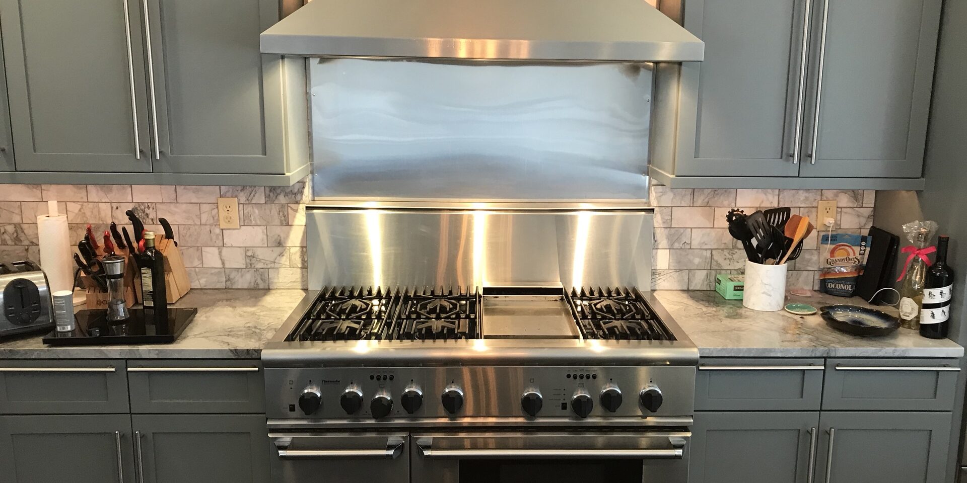 Residential Appliance Repair Residential Appliance Repair